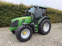 Tractor / Trekker John Deere 5090R