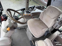 Tractor / Trekker John Deere 5090R