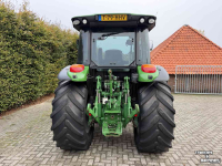 Tractor / Trekker John Deere 5090R