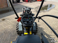 Shovel / Wiellader / Kniklader Giant D332SWT