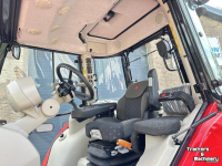Tractor / Trekker Massey Ferguson 7715S Eff. Dyna-6