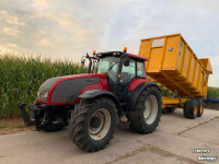 Tractor / Trekker Valtra T160
