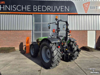 Tractor / Trekker Deutz-Fahr 4100 E