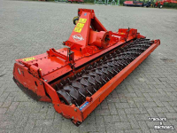 Rotorkopeg Kuhn HRB302D