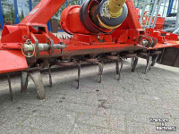Rotorkopeg Kuhn HRB302D