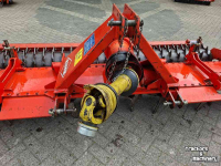Rotorkopeg Kuhn HRB302D