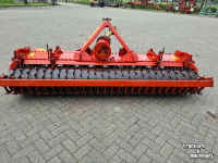 Rotorkopeg Kuhn HRB302D