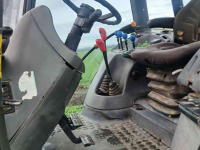 Tractor / Trekker Deutz-Fahr Agrotron 85