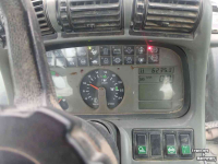 Tractor / Trekker Deutz-Fahr Agrotron 85