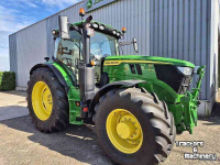 Tractor / Trekker John Deere 6R 185