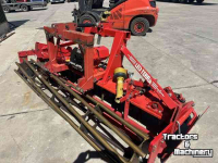 Rotorkopeg Lely lely  combi rotereg