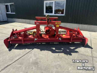 Rotorkopeg Lely lely  combi rotereg