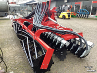 Bouwlandinjecteur Evers Toric 44-616 R62