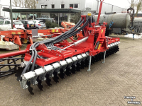 Bouwlandinjecteur Evers Toric 44-616 R62
