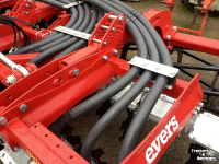 Bouwlandinjecteur Evers Toric 44-616 R62