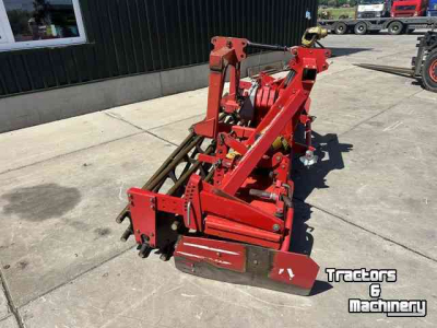 Rotorkopeg Lely lely  combi rotereg