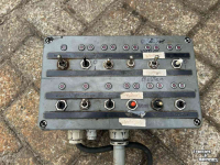 Mesttank Duport PTW 10.3E