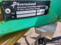 Schudder Deutz-Fahr Condimaster 11041