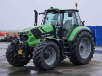 GPS besturings systemen en toebehoren  FieldBee