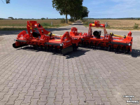Rotorkopeg Kubota PH2301 rotorkopeg