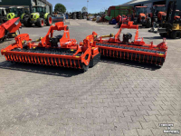 Rotorkopeg Kubota PH2301 rotorkopeg