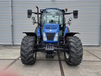 Tractor / Trekker New Holland T5.115 Dual Command