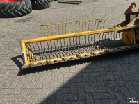 Maaikorf Herder 5.00