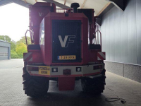 Bietenrooier Vervaet Vervaet 617
