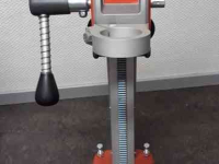 Overige tuinbouwmachines en toebehoren Husqvarna DS150