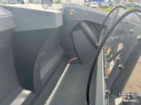 Kuilhapper Flingk KHXL 1724 met JCB Q-Fit
