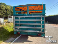 Veewagen / Veetrailer Rolland v52