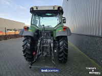 Tractor / Trekker Fendt 209S