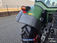 Tractor / Trekker Fendt 209S