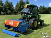 Weidebeluchter GKB Overig