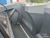Kuilhapper Flingk KHXL 1724 met JCB Q-Fit