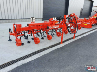 Schoffelmachine / Schoffelbalk Gaspardo Maschio HS 6 Inter-row cultivator