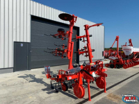 Schoffelmachine / Schoffelbalk Gaspardo Maschio HS 6 Inter-row cultivator