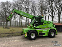 Verreiker Merlo 45.21MCSS Verreiker ROTO