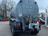 Mesttank Peecon Cargo 24500