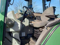 Tractor / Trekker Fendt 920 Vario TMS