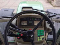 Tractor / Trekker Fendt 920 Vario TMS