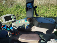 Tractor / Trekker Fendt 920 Vario TMS