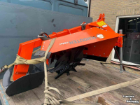 Greppelfrees Schouten ridder TK25