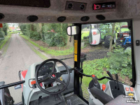 Tractor / Trekker Massey Ferguson 5455