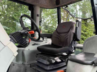 Tractor / Trekker Massey Ferguson 5455