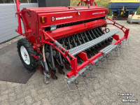 Zaaimachine Kongskilde Demeter Classic 3000