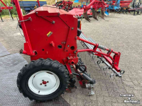 Zaaimachine Kongskilde Demeter Classic 3000