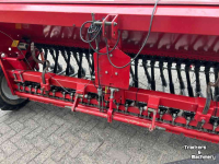 Zaaimachine Kongskilde Demeter Classic 3000