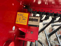 Zaaimachine Kongskilde Demeter Classic 3000