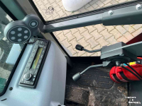 Shovel / Wiellader / Kniklader Kramer KL19.5